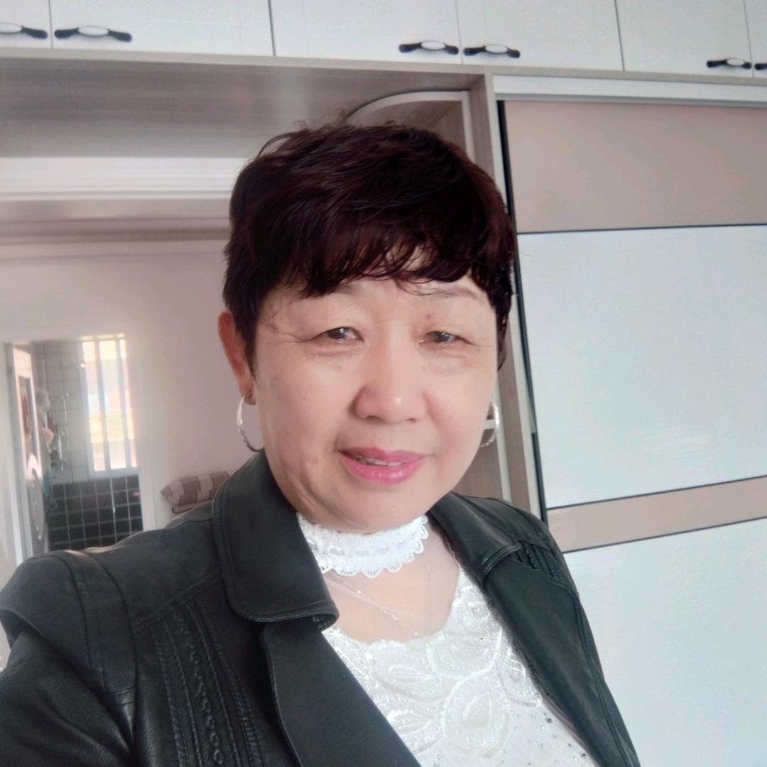用户937526