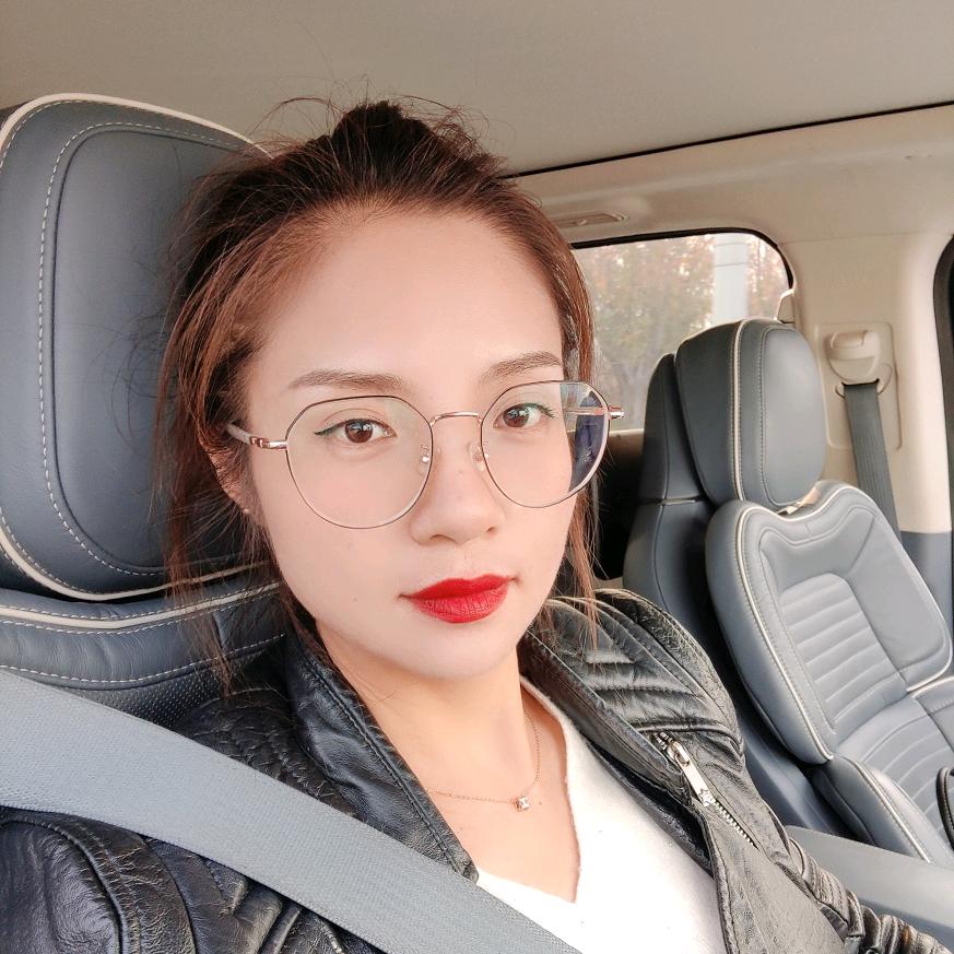 娜就来吧