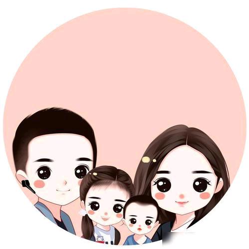 普通市民ᥫᩣ༠