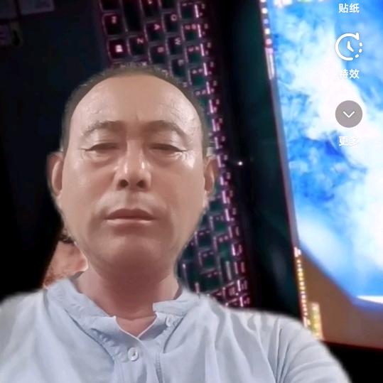 圉诚酒店