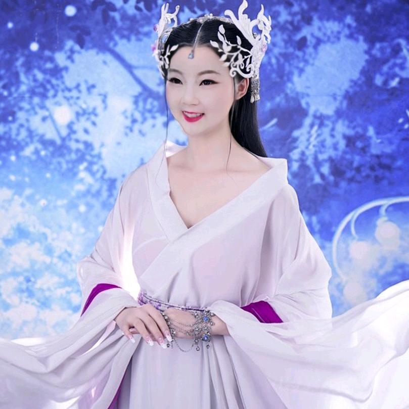 甜心小宝贝