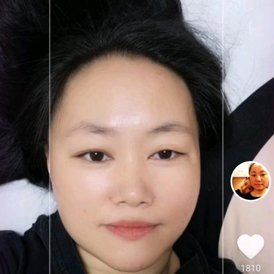 叶姐🍀