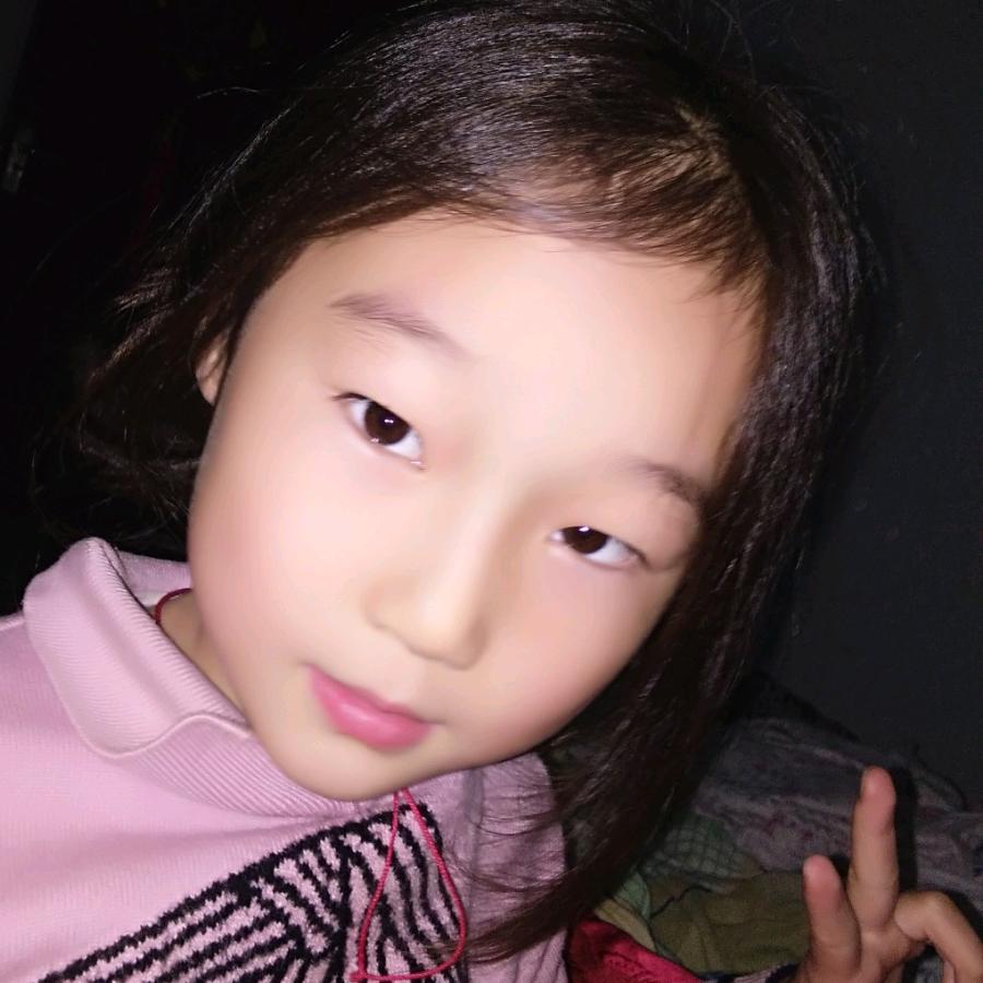 逍*^O^*遥.