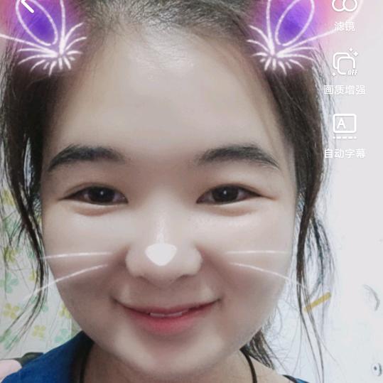 莎莎