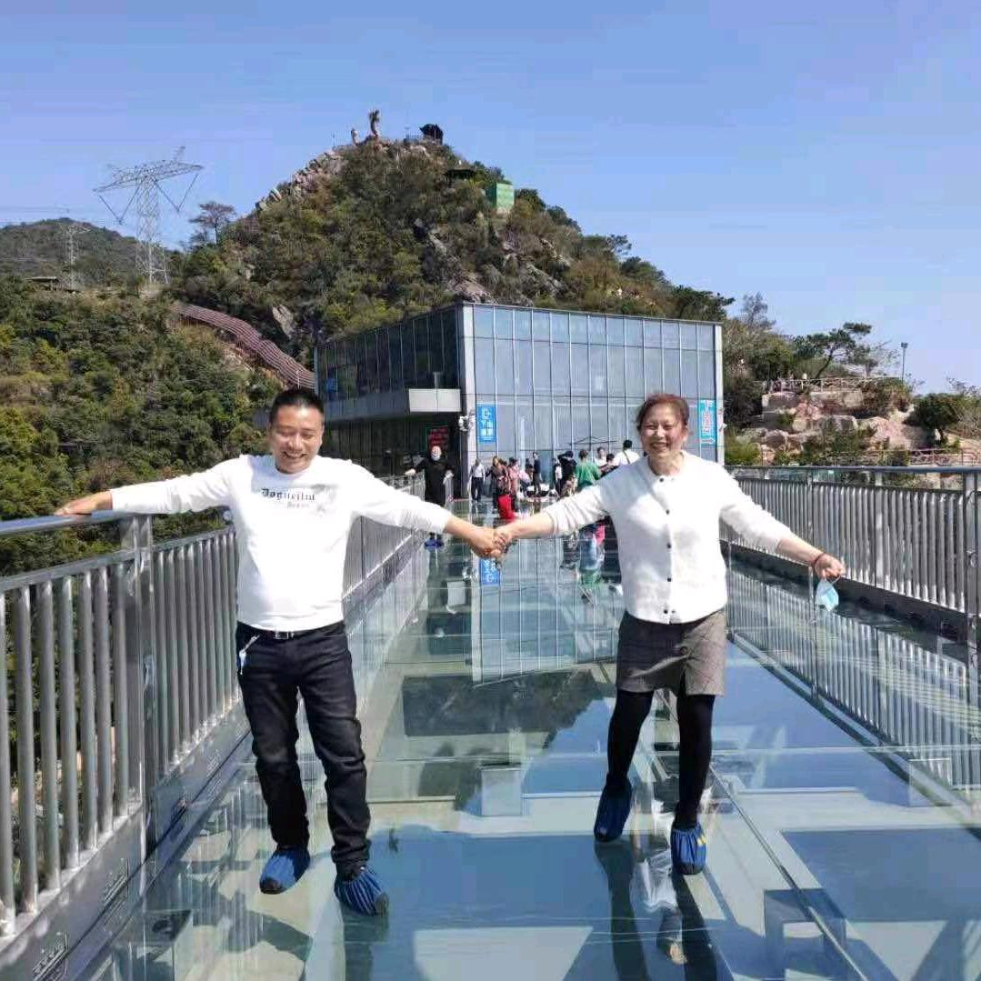 张撇儿