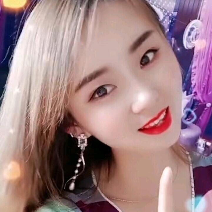 ⊙﹏⊙眼角余温☆💞