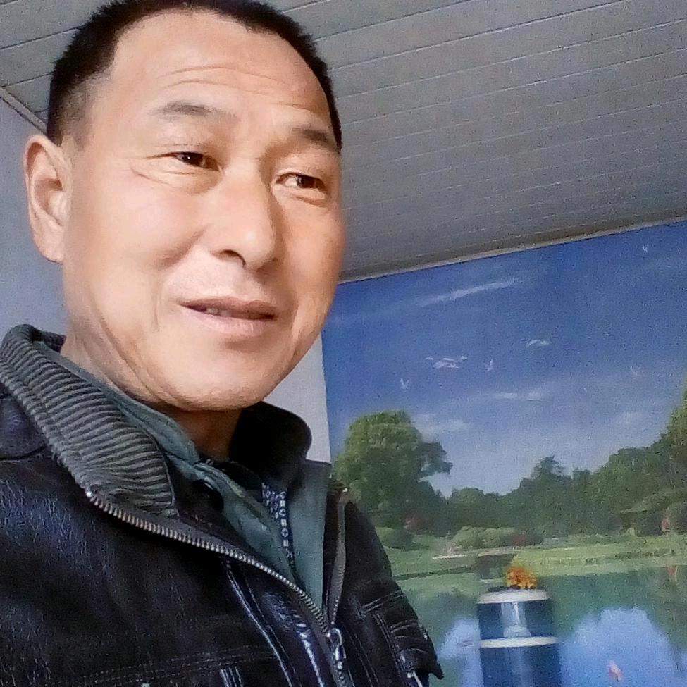 用户，老王