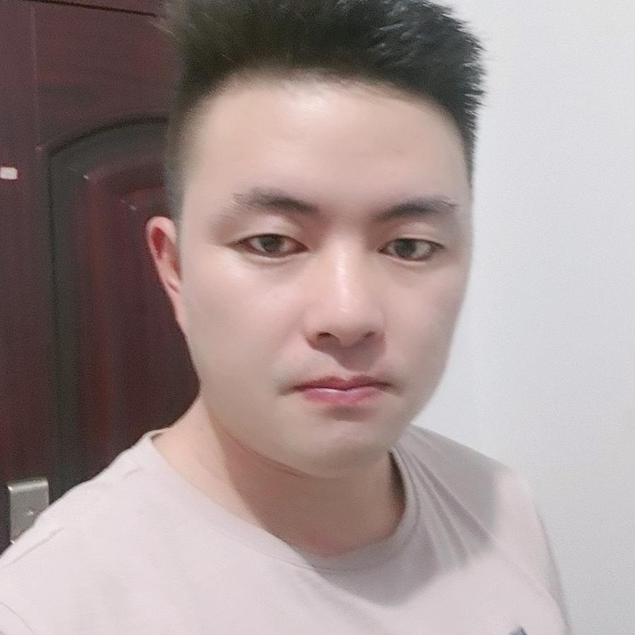 云南淼淼