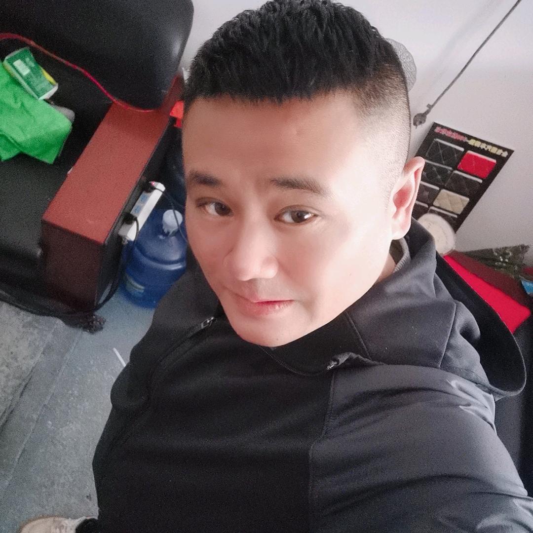 一定会幸福