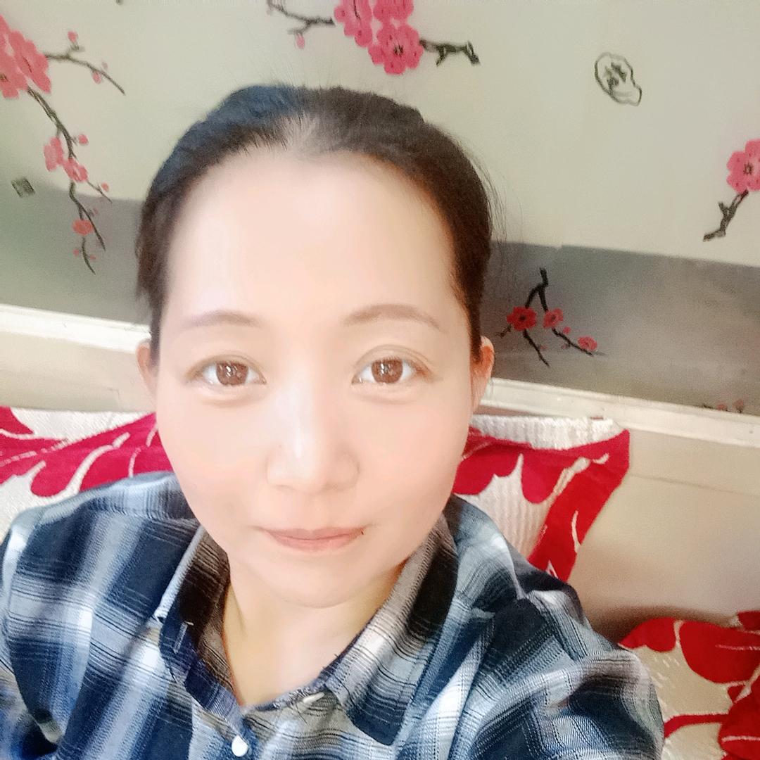 四妹