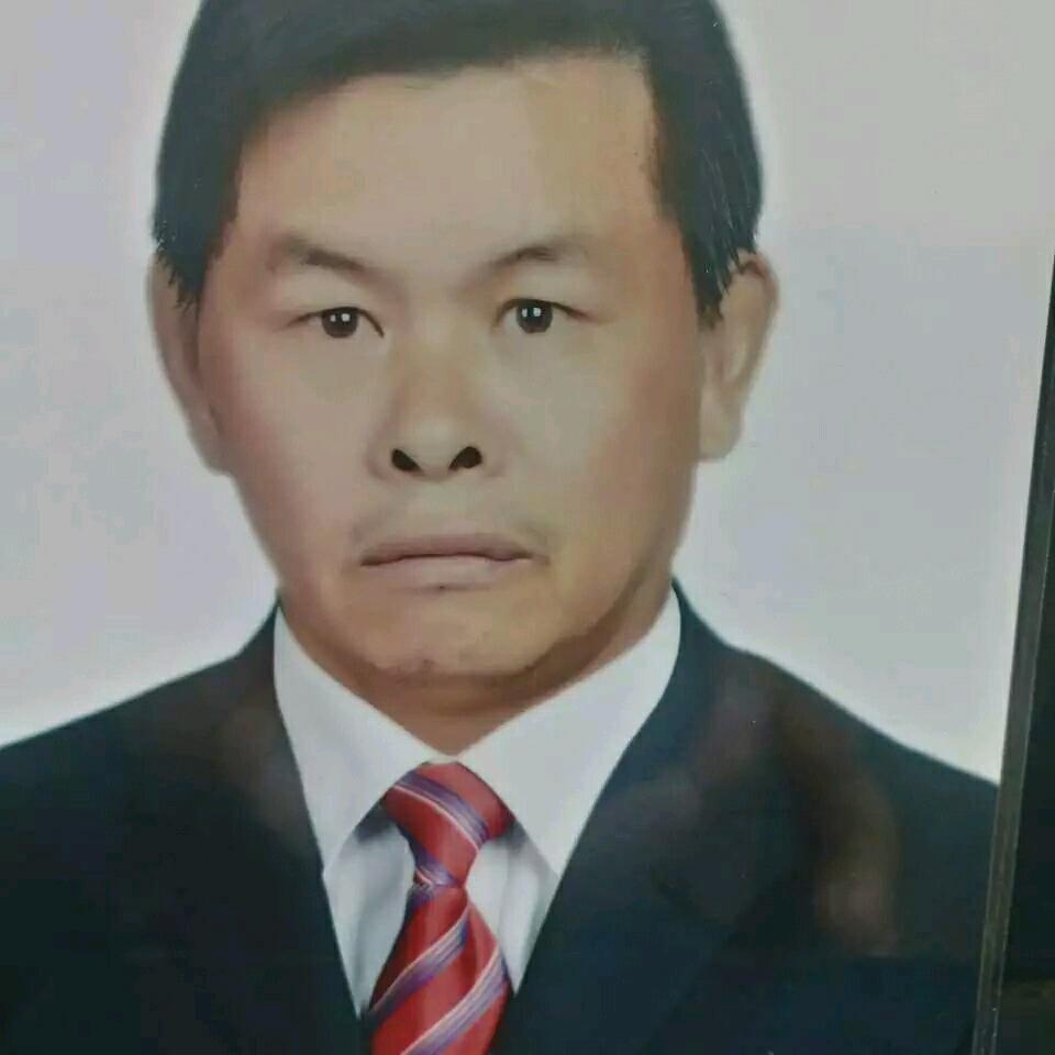 元哥(下午4点10分开播