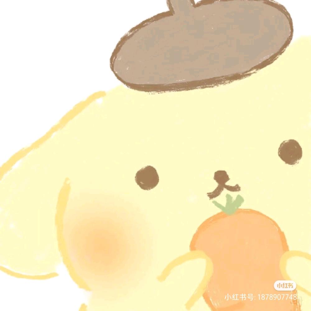 软甜萌