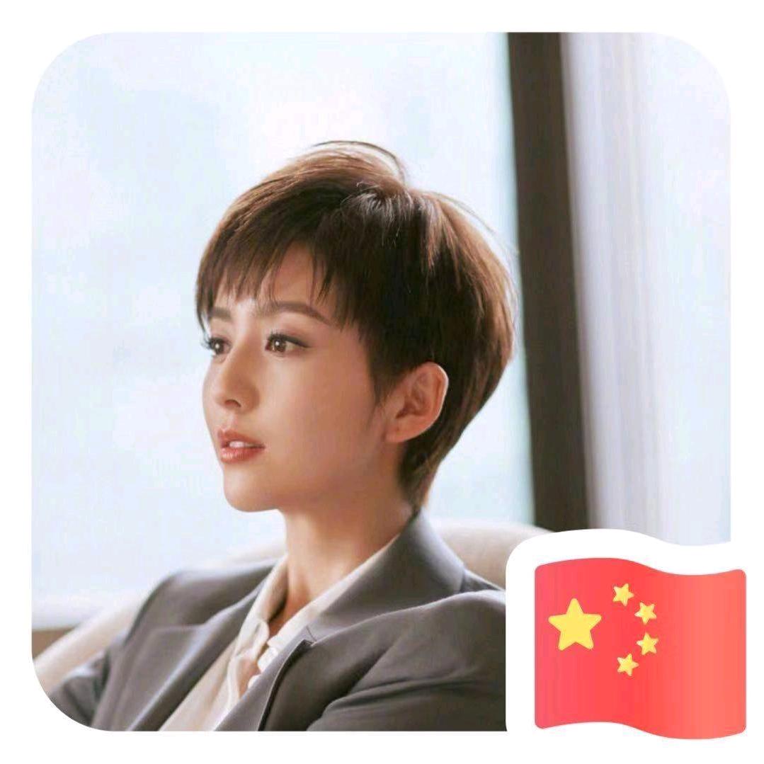石头
