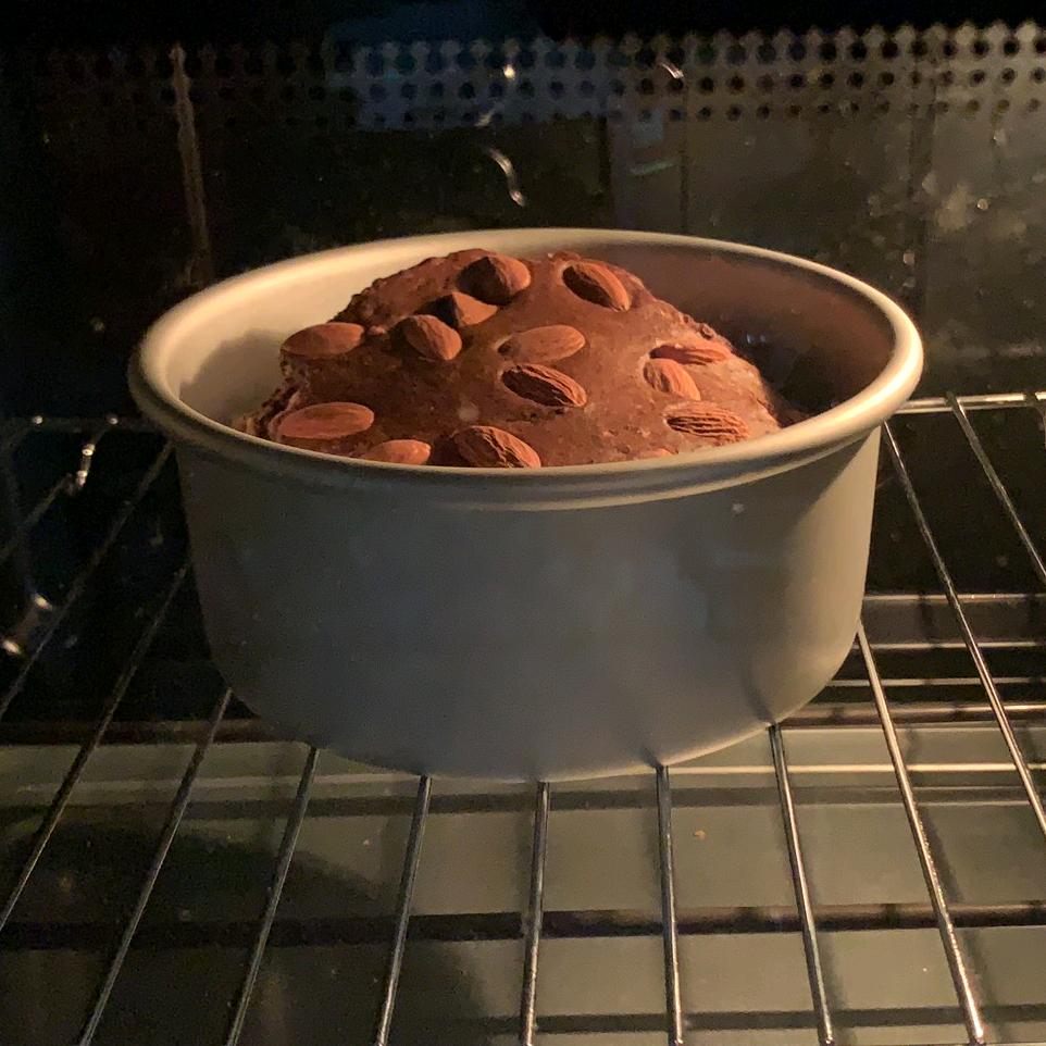 彩虹糖都给你吃