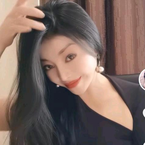 小辣妈