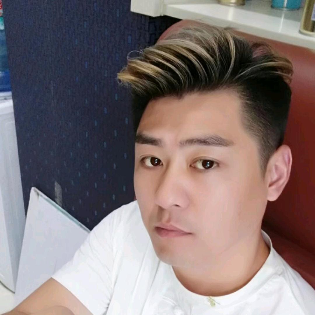 髮耳阁美发，采耳，头疗