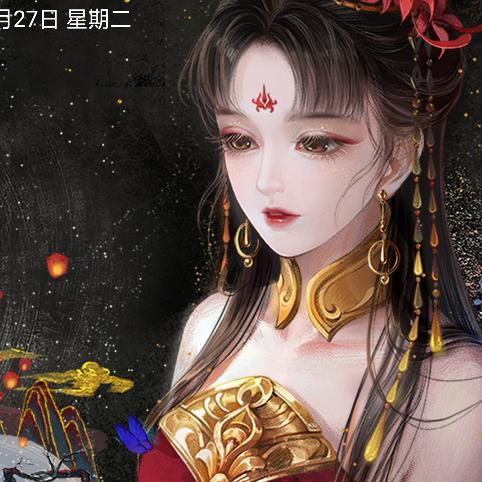 阳哥哥
