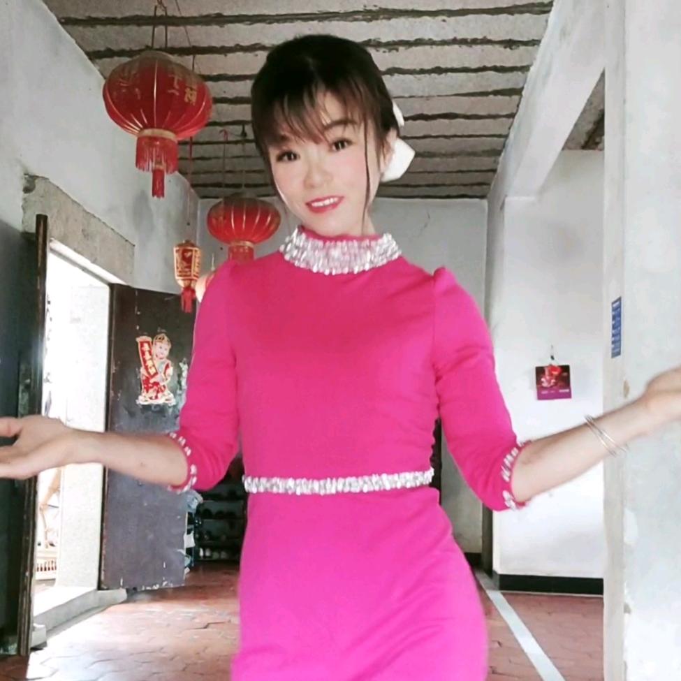 江西老妹🌷🌷🌷《拒私聊》拒连赞