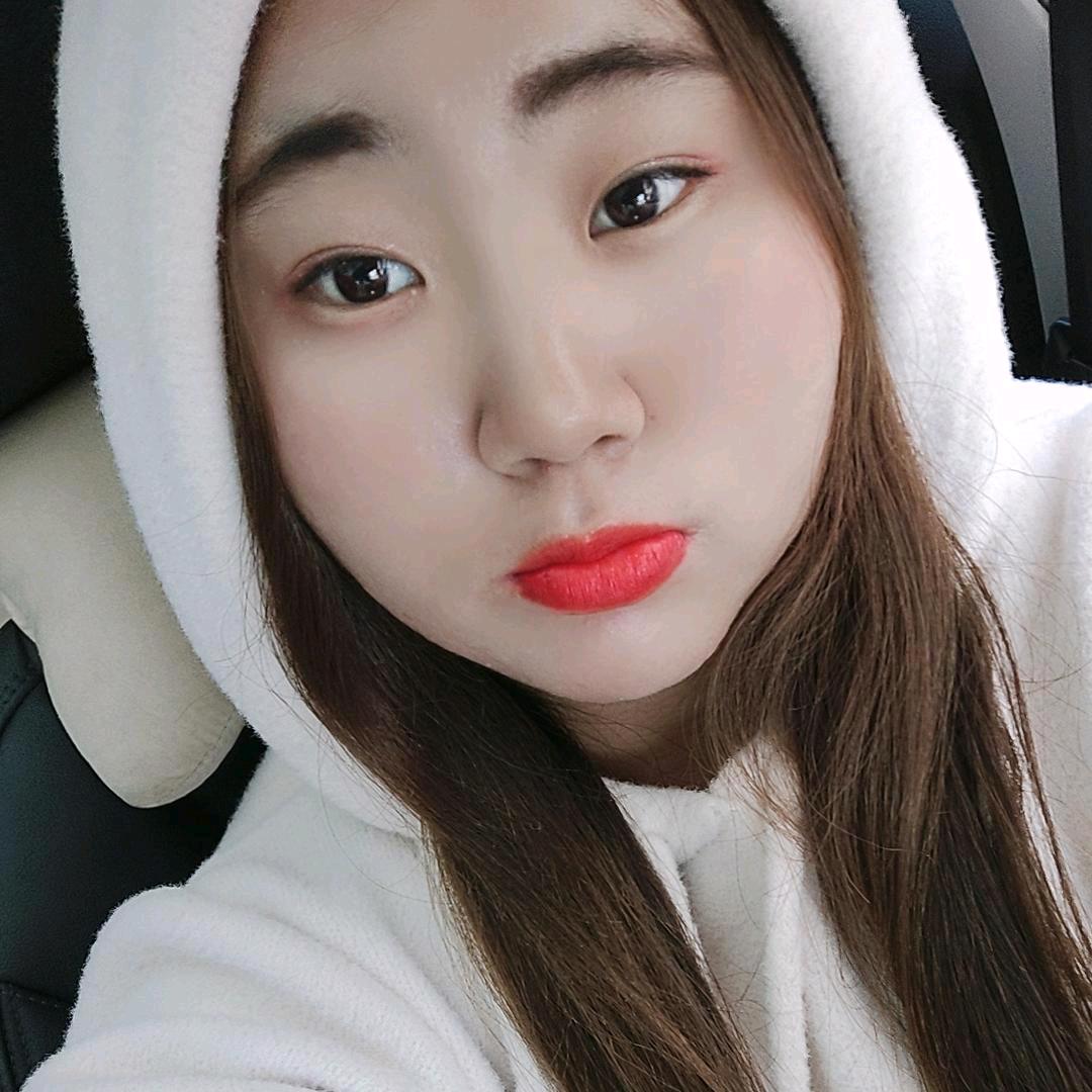 ♥二小姐 💞