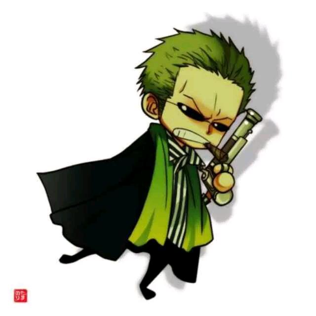 是啊，她不在身边