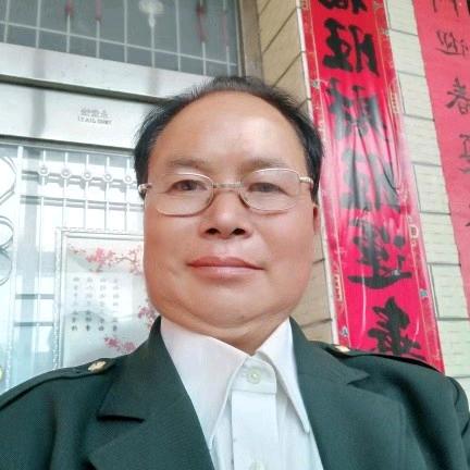 天天高我是天天興興