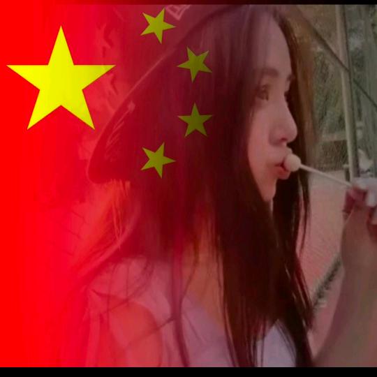 吉祥.好运加满