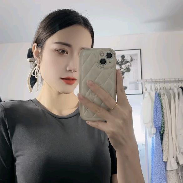 大美家服装店