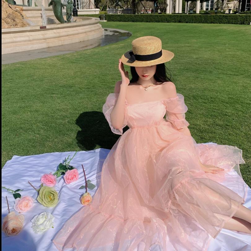 以芙莱彩穿搭女装