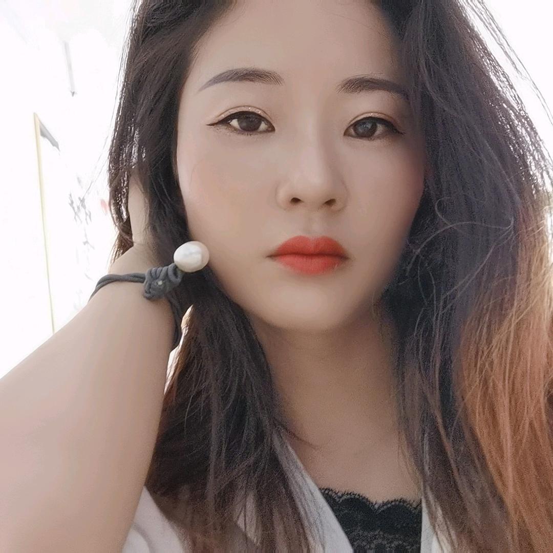 小静