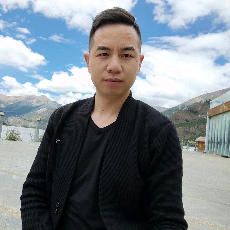 博世车联十堰鑫林汽修林哥（德系精修）