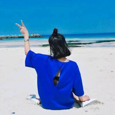 厘子柚