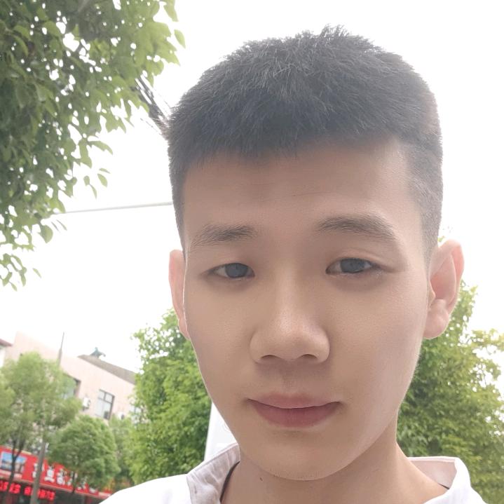 傻豆