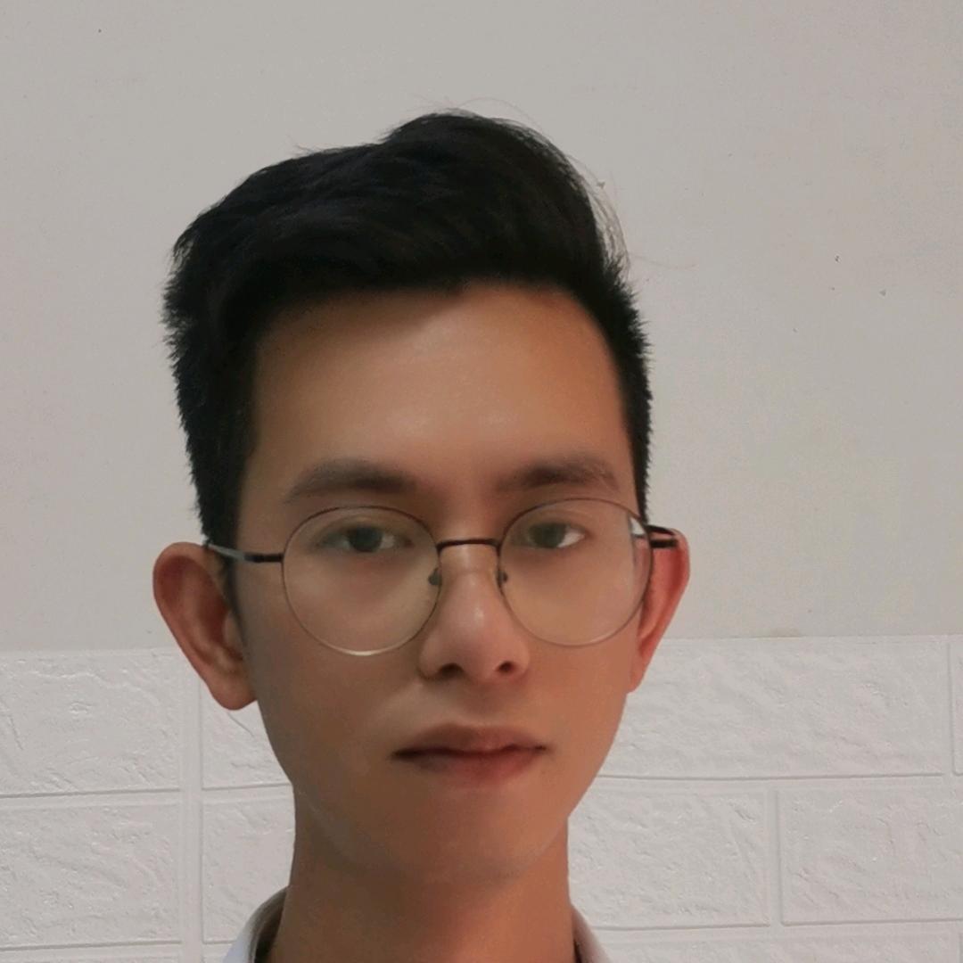LED驱动电源-光芯源电子