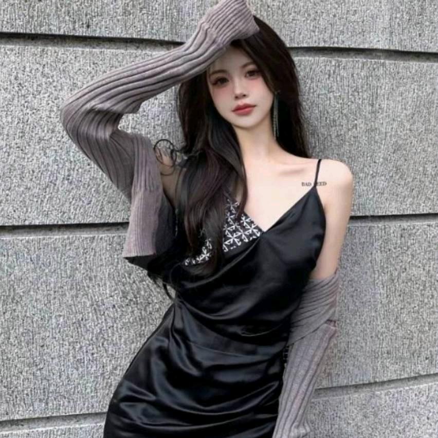 小张~
