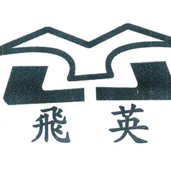 飞英起重设备