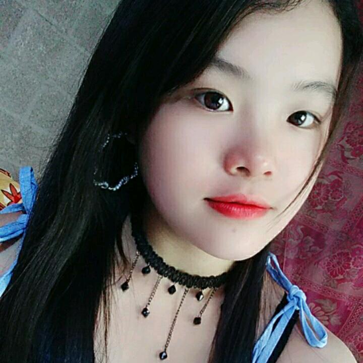 💘晓💞连💘