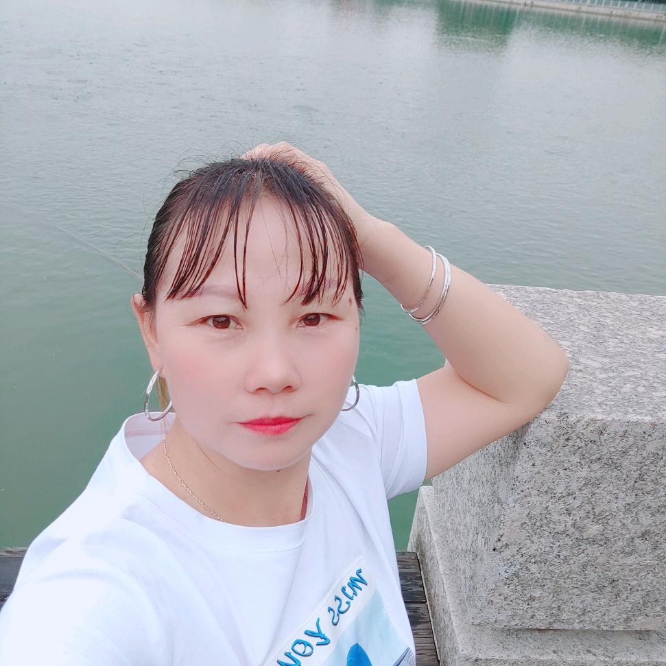 心想事成🌴🌙