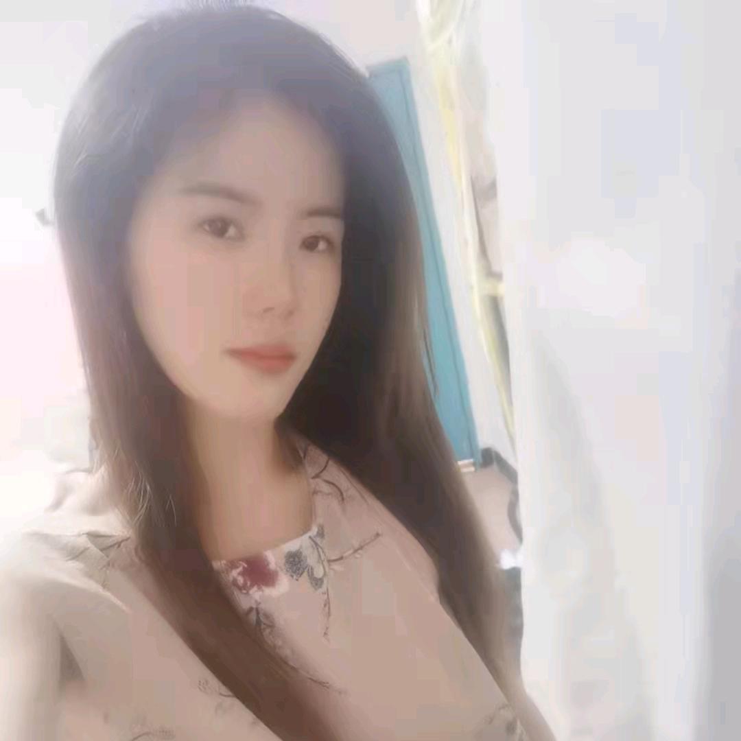 杜宇