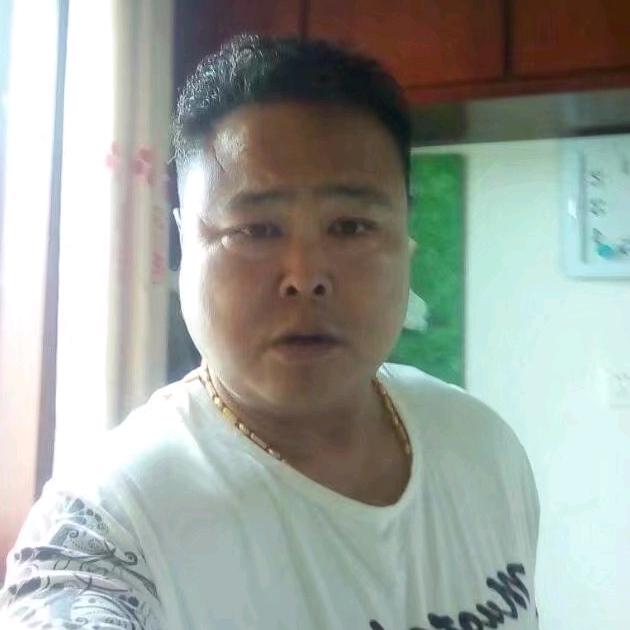 秋蝉冬鸣