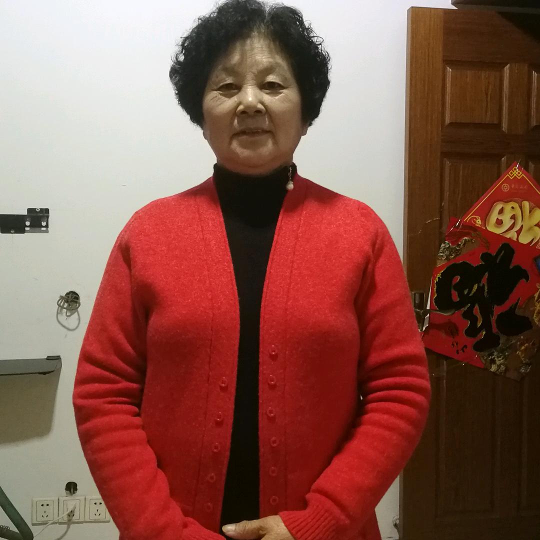 用户2678967958997