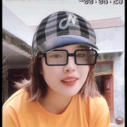 @知足常乐