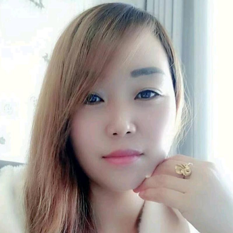 兴动美容