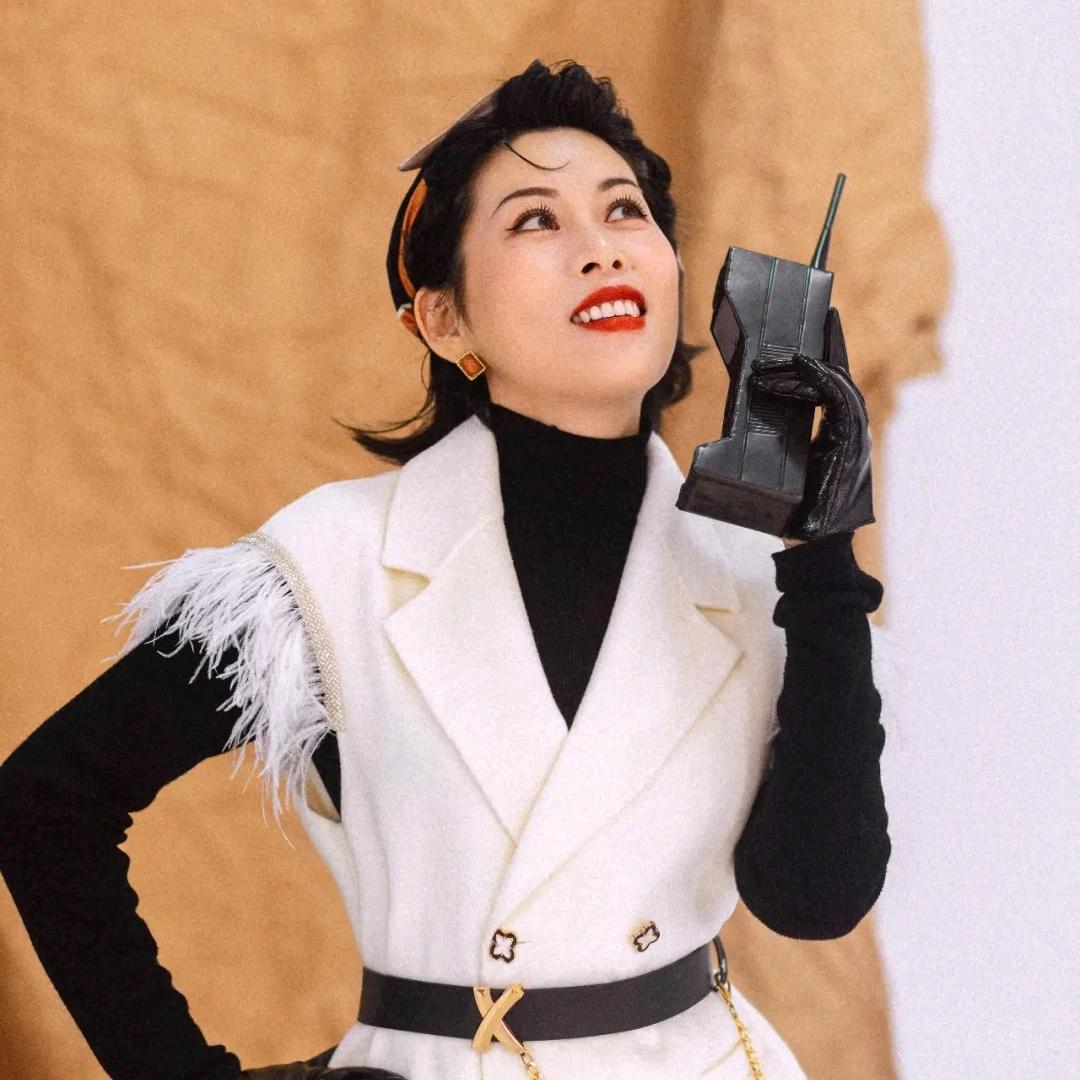 徐掌柜大丰收红酒