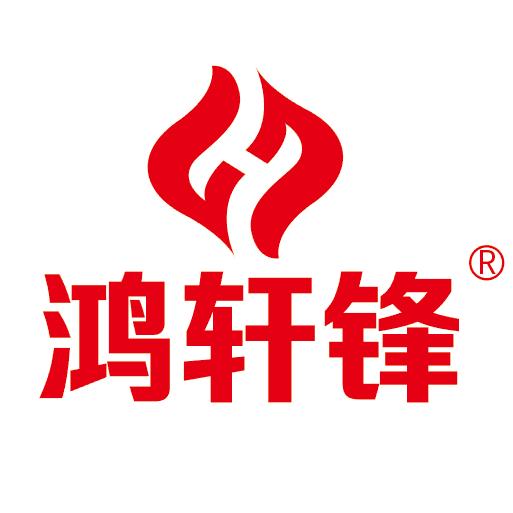 颜太红