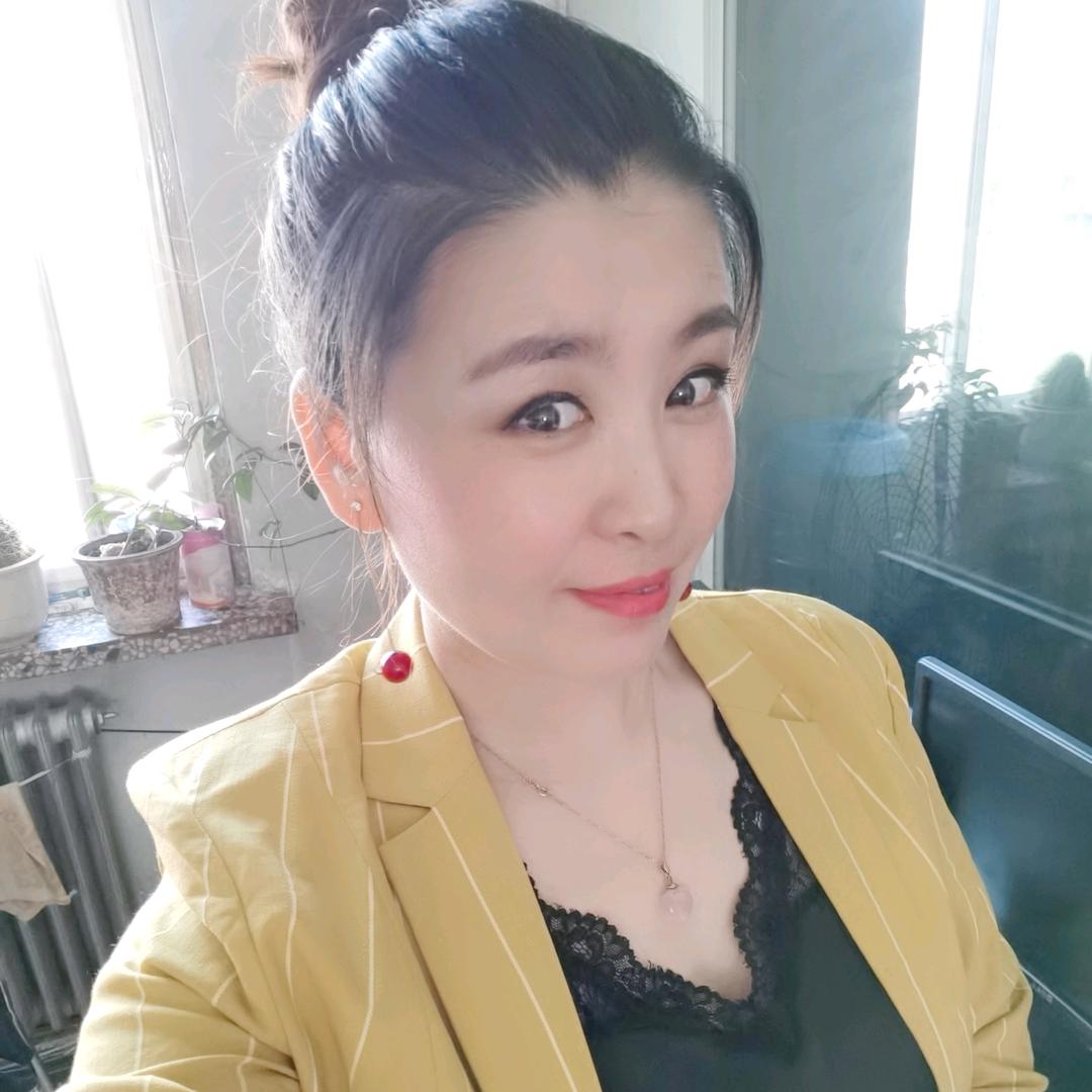 霞姐（好物分享）