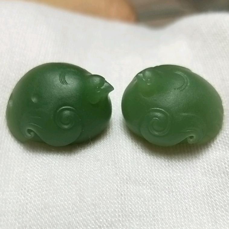 女粉丝很多的主播