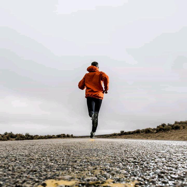 用心记录生活的一切美好