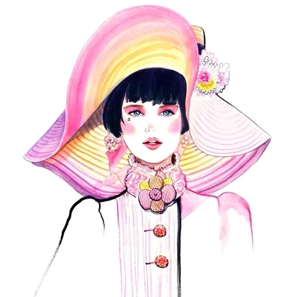 暖风🍦🍬🍰🌻