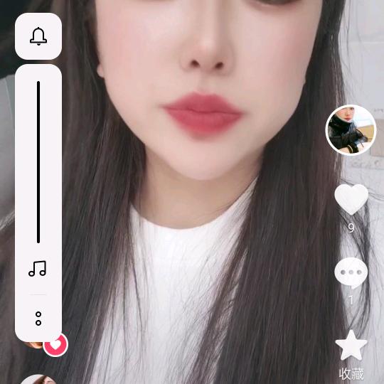 福盛齐齐哈哈烤肉