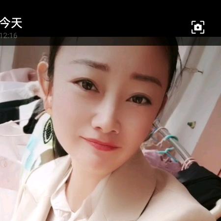 涡阳县美家美邦环境治理工程有限公司